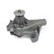 Us Motor Works New Water Pump, Us5049H US5049H - alternate 3